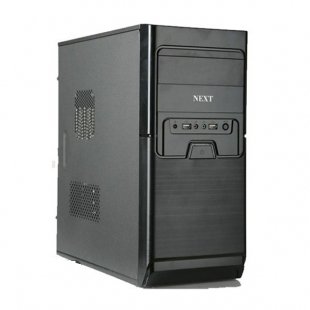 کیس کامپیوتر نکست مدل 602B
