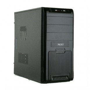 کیس کامپیوتر نکست مدل 606B