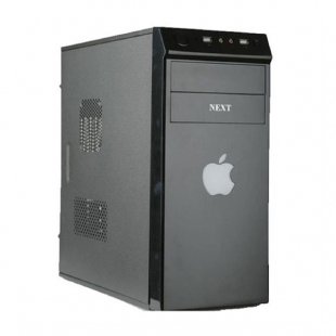 کیس کامپیوتر نکست مدل 610B