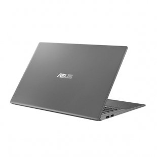 لپ تاپ ایسوس مدل VivoBook 15 R564FL-AA i7 10510U 8GB 1TB+256SSD 2GB