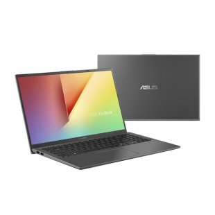 لپ تاپ ایسوس مدل VivoBook 15 R564FL-AA i7 10510U 8GB 1TB+256SSD 2GB