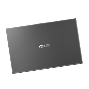 لپ تاپ ایسوس مدل VivoBook 15 R564FL i7 10510U 8GB 1TB+128SSD 2GB