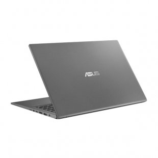 لپ تاپ ایسوس مدل VivoBook 15 R564FL-AA i7 10510U 8GB 1TB+256SSD 2GB