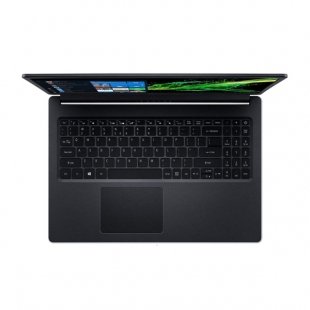 لپ تاپ ایسر مدل Aspire A315 i7 1065G7 8GB 1TB 2GB MX330