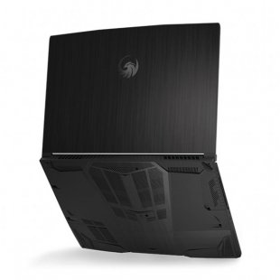 لپ تاپ ام اس آی مدل Bravo 15 A4DDR R7 4800H 16GB 1TB SSD 4GB