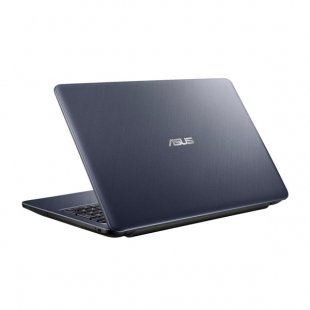 لپ تاپ ایسوس مدل K543UB i3 8130U 4GB 1TB 2GB