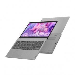 لپ تاپ لنوو مدل Ideapad 3 i7 10510U 8GB 1TB 2GBMX330