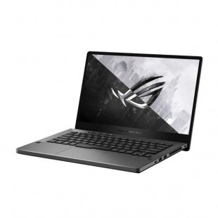 لپ تاپ ایسوس مدل ROG Zephyrus GA401IV-B R9 4900H 32GB 1TB SSD 6GB