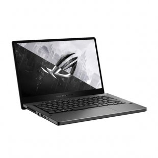 لپ تاپ ایسوس مدل ROG Zephyrus GA401IV-B R9 4900H 32GB 1TB SSD 6GB