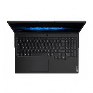 لپ تاپ لنوو مدل Legion 5 i7 10750H 8GB 512GB SSD 4GB GTX1650ti