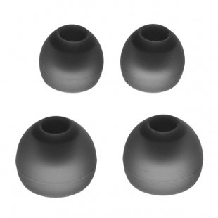 هدفون بی سیم شیائومی مدل Earbuds Basic 2