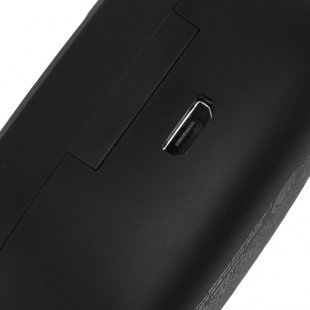 هدفون بی سیم شیائومی مدل Earbuds Basic 2