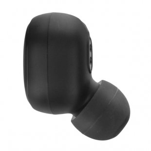 هدفون بی سیم شیائومی مدل Earbuds Basic 2
