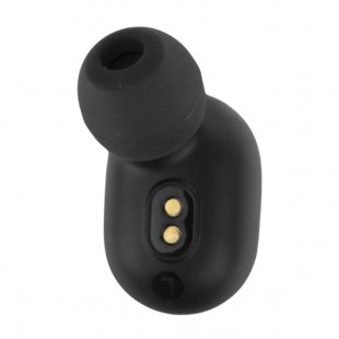 هدفون بی سیم شیائومی مدل Earbuds Basic 2