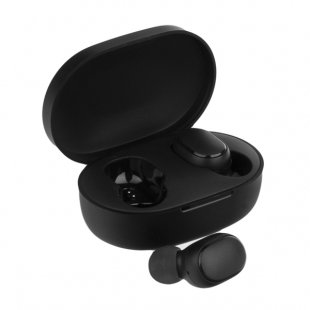 هدفون بی سیم شیائومی مدل Earbuds Basic 2