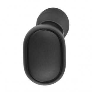 هدفون بی سیم شیائومی مدل Earbuds Basic 2