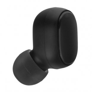 هدفون بی سیم شیائومی مدل Earbuds Basic 2