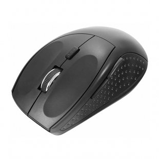 موس بی‌سیم گرین مدل GM-501W