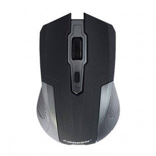 موس گرین مدل GM-503W