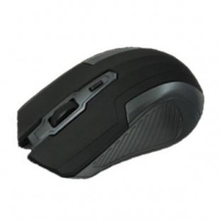 موس گرین مدل GM-503W