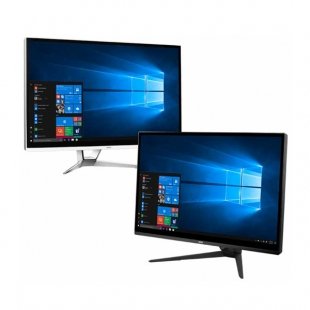 کامپیوتر همه کاره 22 اینچی ام اس آی مدل PRO 22X AM