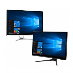 کامپیوتر همه کاره 22 اینچی ام اس آی مدل PRO 22X AM