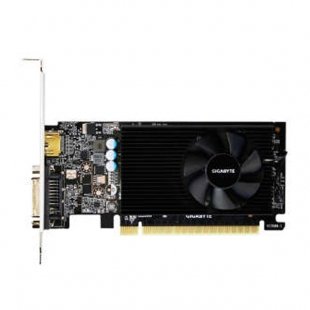 کارت گرافیک گیگابایت مدل GV-N730D5-2GI