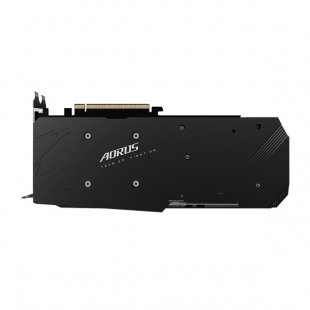 کارت گرافیک گیگابایت مدل AORUS Radeon RX 5700 XT 8G