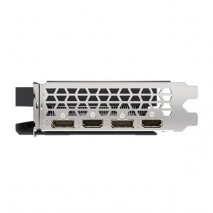 کارت گرافیک گیگابایت مدل GeForce RTX™ 3060 EAGLE OC 12G