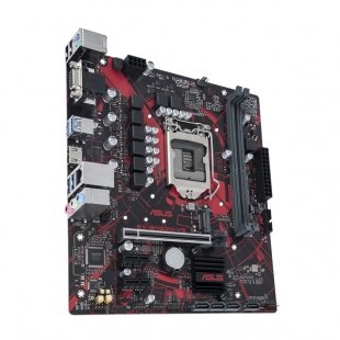 مادربرد ایسوس مدل EX-B460M-V5