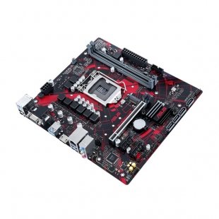 مادربرد ایسوس مدل EX-B460M-V5