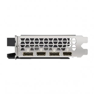 کارت گرافیک گیگابایت مدل GeForce RTX™ 3060 EAGLE 12G