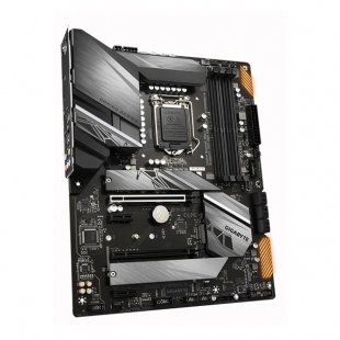 مادربرد گیگابایت مدل Z590 GAMING X (rev. 1.0)