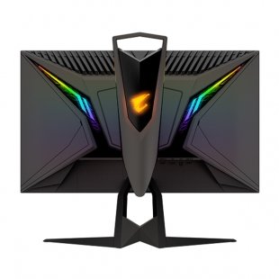 مانیتور گیگابایت مدل AORUS KD25F سایز 25 اینچ