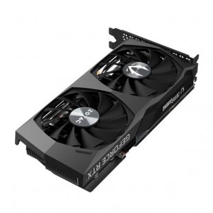 کارت گرافیک زوتک مدل GAMING GeForce RTX 3060 Twin Edge OC