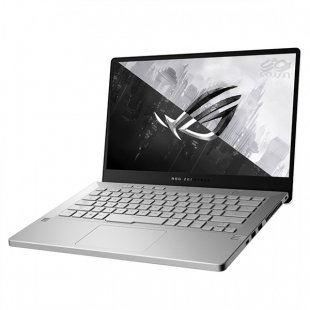 لپ تاپ ایسوس مدل ROG Zephyrus GA401IV R9 4900H 16GB 1TB SSD 6GB RTX2060