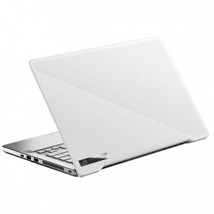 لپ تاپ ایسوس مدل ROG Zephyrus GA401IV R9 4900HS 16GB 1TB SSD 6GB RTX2060