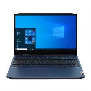 لپ تاپ لنوو مدل IdeaPad Gaming 3-C i5 10300H 16GB 1TB+256SSD 4GB