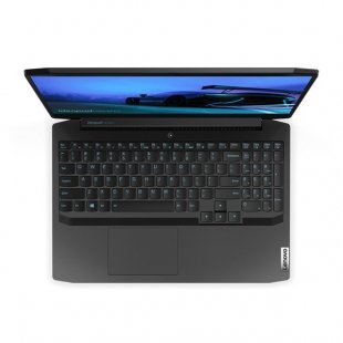 لپ تاپ لنوو مدل IdeaPad Gaming 3-C i5 10300H 16GB 1TB+256SSD 4GB