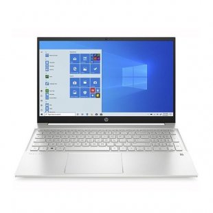 لپ تاپ اچ پی مدل Pavilion 15T EG000 i5 1135G7 8GB 256SSD 2GB MX450