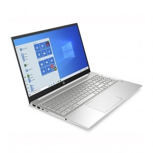 لپ تاپ اچ پی مدل Pavilion 15T EG000 i5 1135G7 8GB 256SSD 2GB MX450