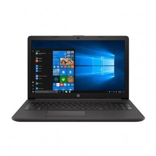 لپ تاپ اچ پی مدل HP 255 G7 R5 3500U 8GB 1TB 2GB