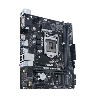 مادربرد ایسوس مدل Prime H410M-CS