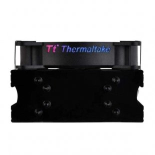 خنک کننده پردازنده ترمالتیک مدل UX200 ARGB Lighting