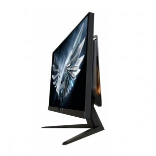 مانیتور گیگابایت مدل AORUS FI27Q سایز 27 اینچ