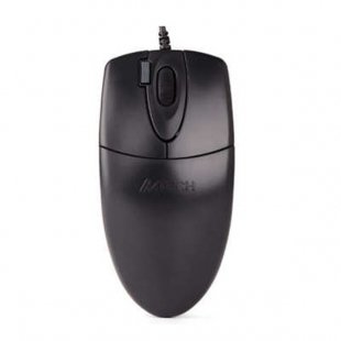 موس ای فورتک مدل OP-620D