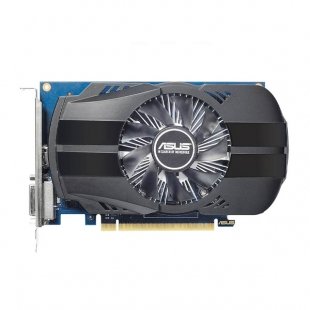 کارت گرافیک ایسوس مدل Phoenix GT1030 O2G