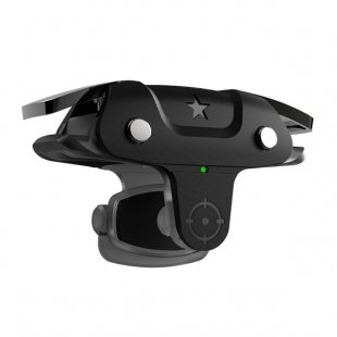 دسته بازی موبایل PUBG گیم سیر مدل F5 Falcon mini