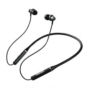 هدفون بی‌ سیم لنوو مدل XE05