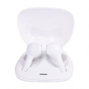 هدفون بی سیم لنوو مدل HT06